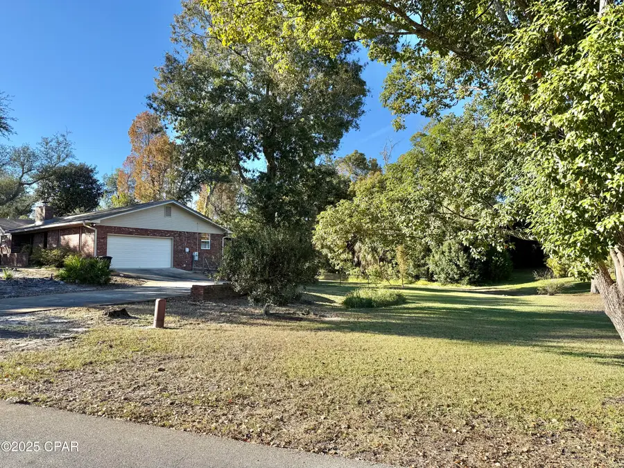 7425 Chipewa Street, Panama City, FL 32404 - Image #3
