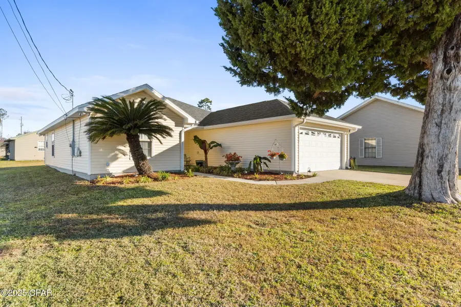 6207 Ivy Road, Panama City, FL 32404 - Image #2