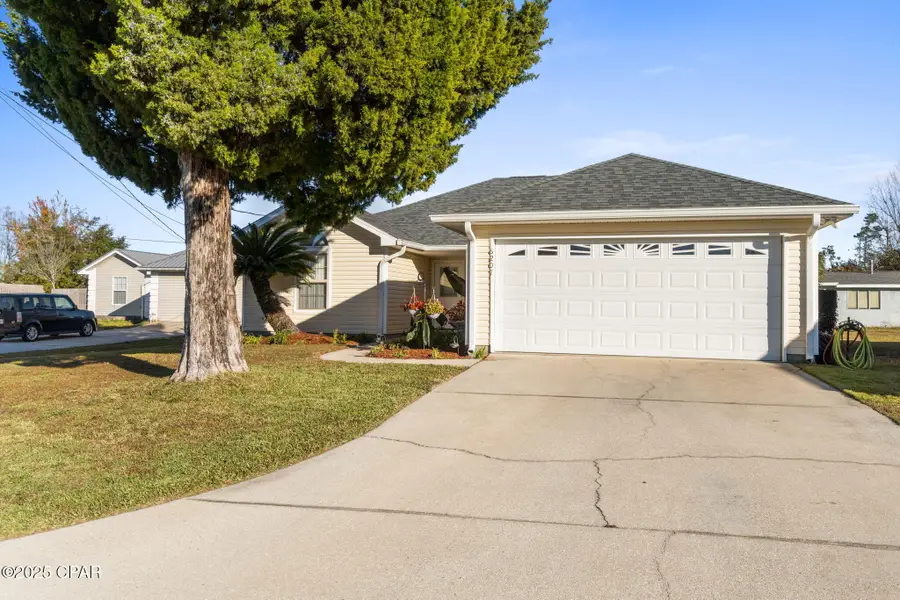 6207 Ivy Road, Panama City, FL 32404 - Image #3