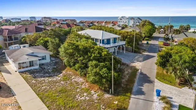 104 Dupree Street, Panama City Beach, FL 32413 - Image #2