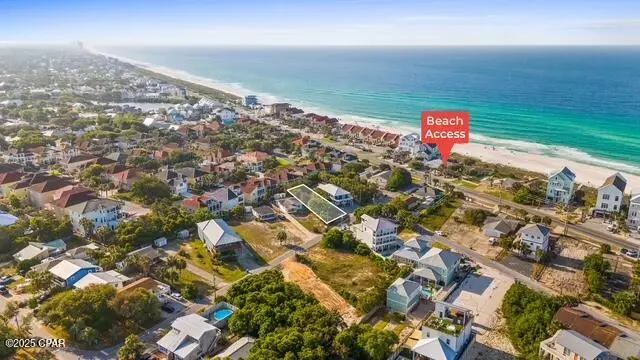 104 Dupree Street, Panama City Beach, FL 32413 - Image #3