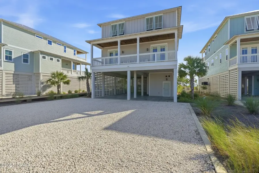 195 Mirador Way, Port Saint Joe, FL 32456 - Image #2