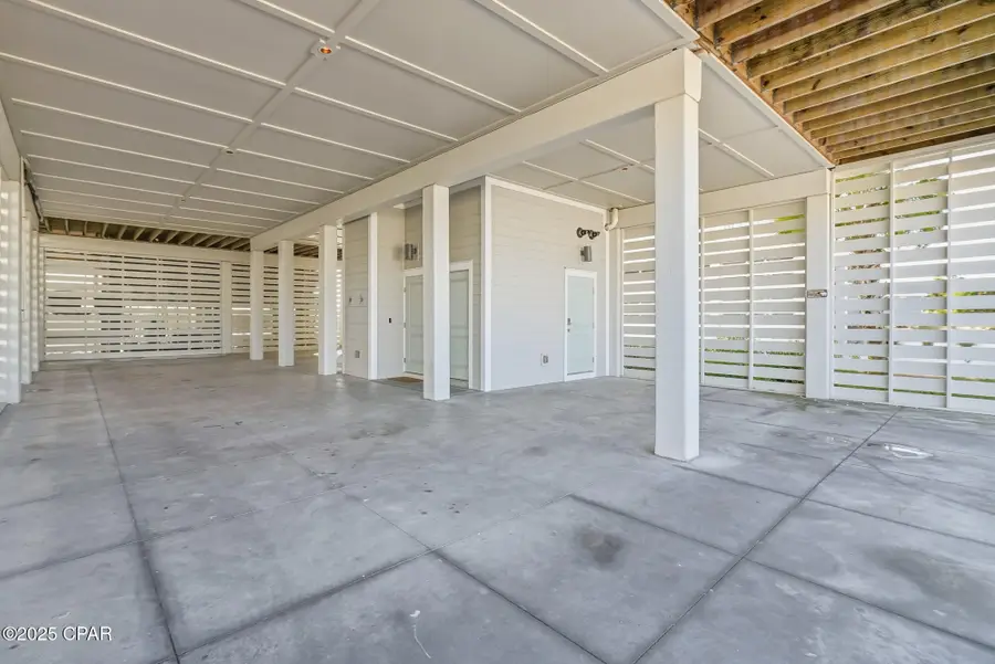 195 Mirador Way, Port Saint Joe, FL 32456 - Image #3