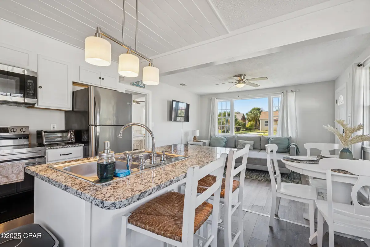 1114 Mckenzie Avenue, Panama City, FL 32401 - Image #1