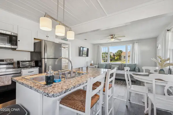 1114 Mckenzie Avenue, Panama City, FL 32401