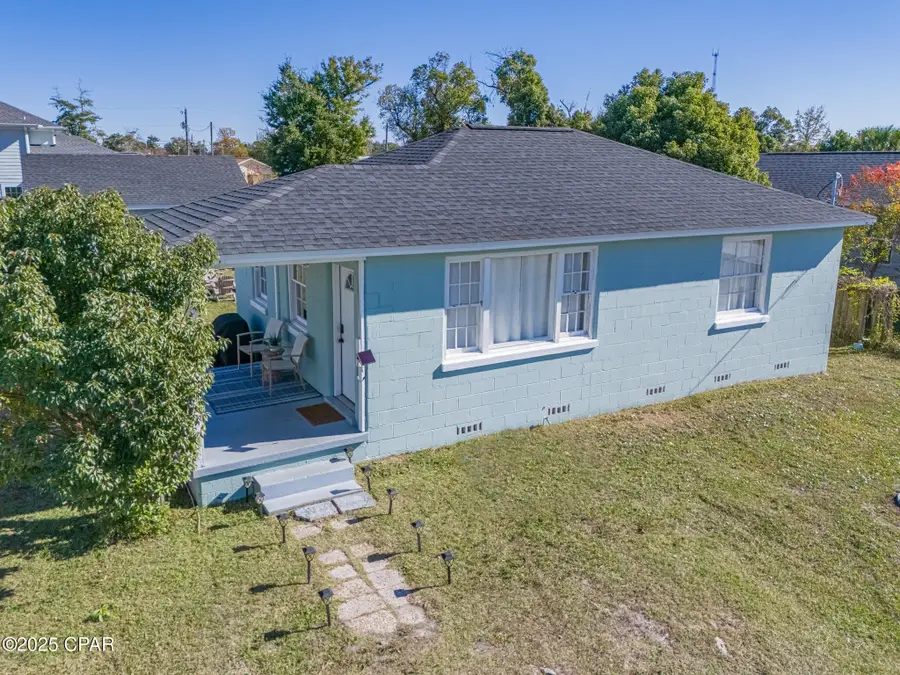 1114 Mckenzie Avenue, Panama City, FL 32401 - Image #2