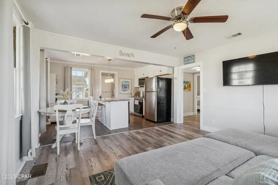 1114 Mckenzie Avenue, Panama City, FL 32401 - Image #3