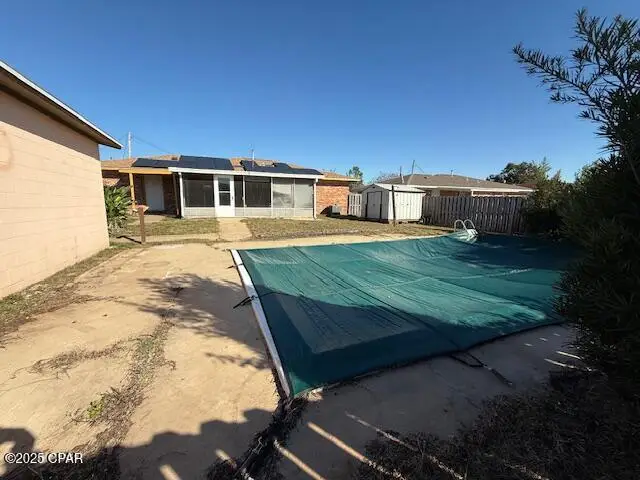 6510 Omoko Street, Panama City, FL 32404 - Image #3