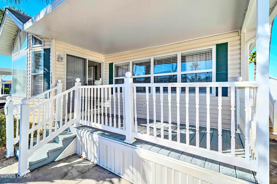 1219 Thomas Drive #158, Panama City Beach, FL 32408 - Image #3
