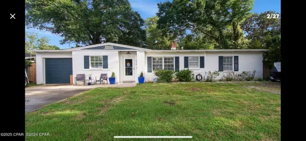 344 SE Hollywood Boulevard, Fort Walton Beach, FL 32548