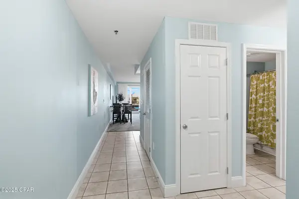 9860 Thomas Drive #127, Panama City, FL 32408