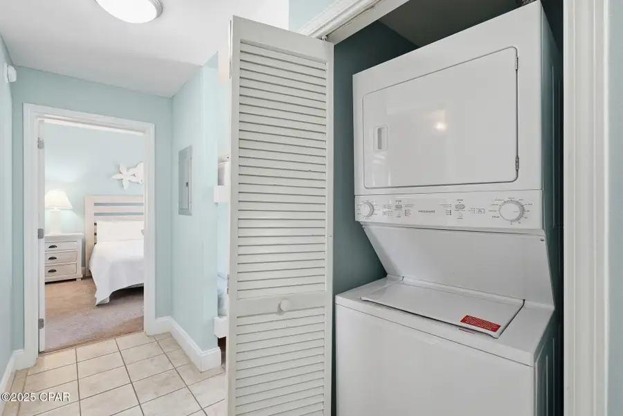 9860 Thomas Drive #127, Panama City, FL 32408 - Image #2