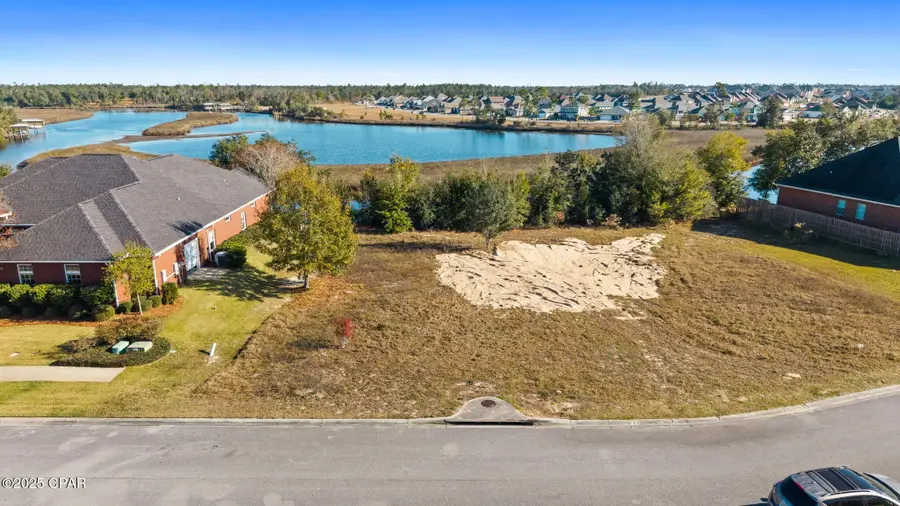 311 Meadowview Terrace, Lynn Haven, FL 32444 - Image #2