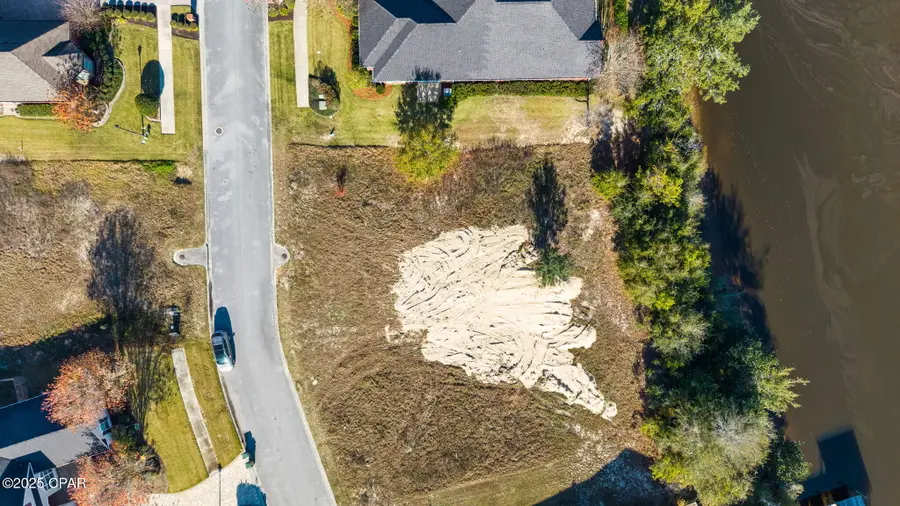 311 Meadowview Terrace, Lynn Haven, FL 32444 - Image #3