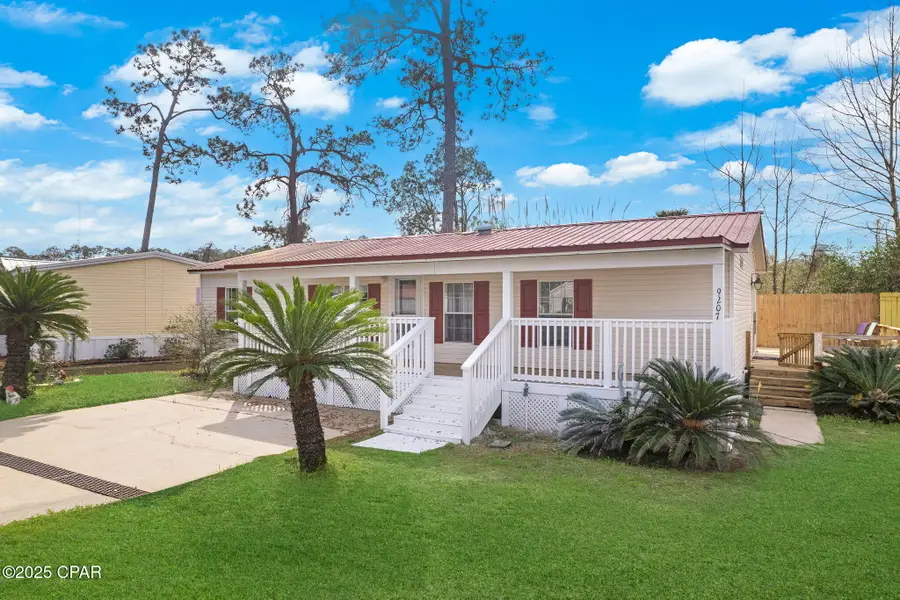 9207 Widener Street, Panama City Beach, FL 32407 - Image #2