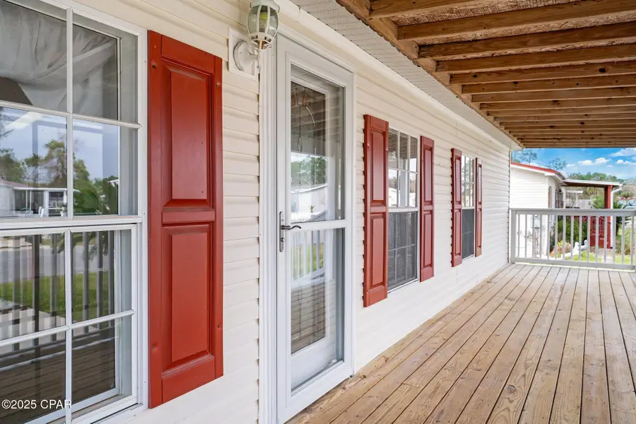 9207 Widener Street, Panama City Beach, FL 32407 - Image #3