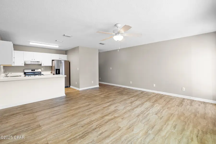 17642 Front Beach Road #E3, Panama City Beach, FL 32413 - Image #2