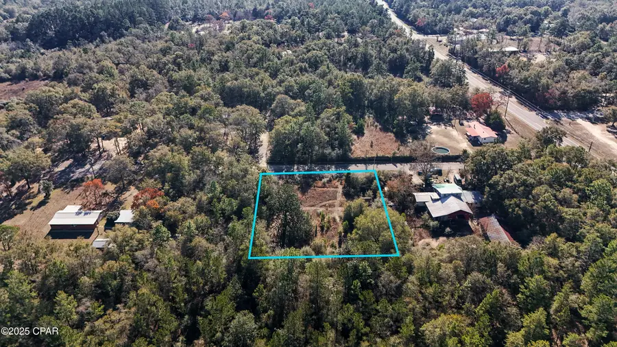 73 Simpson Court, Defuniak Springs, FL 32433 - Image #3