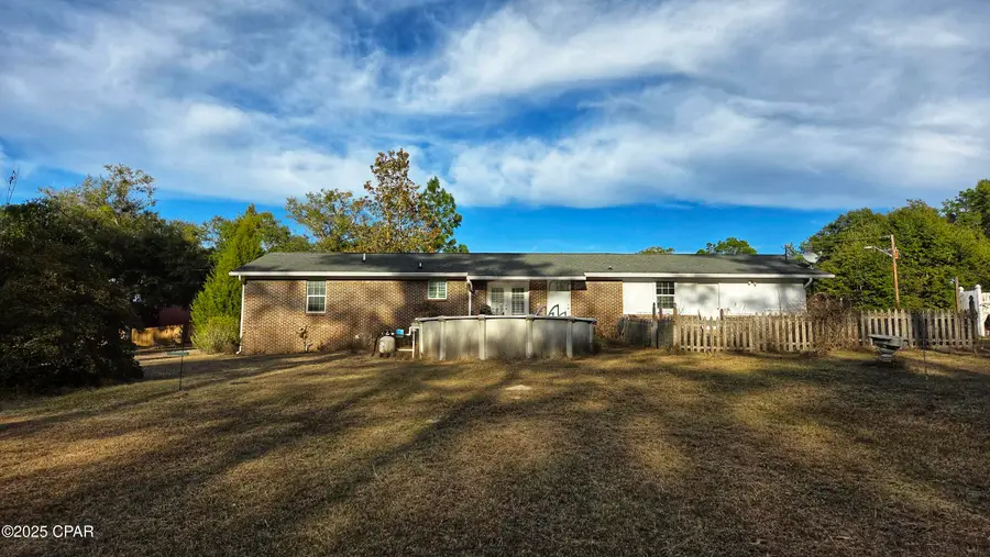 1556 Cherry Street, Ponce De Leon, FL 32455 - Image #3