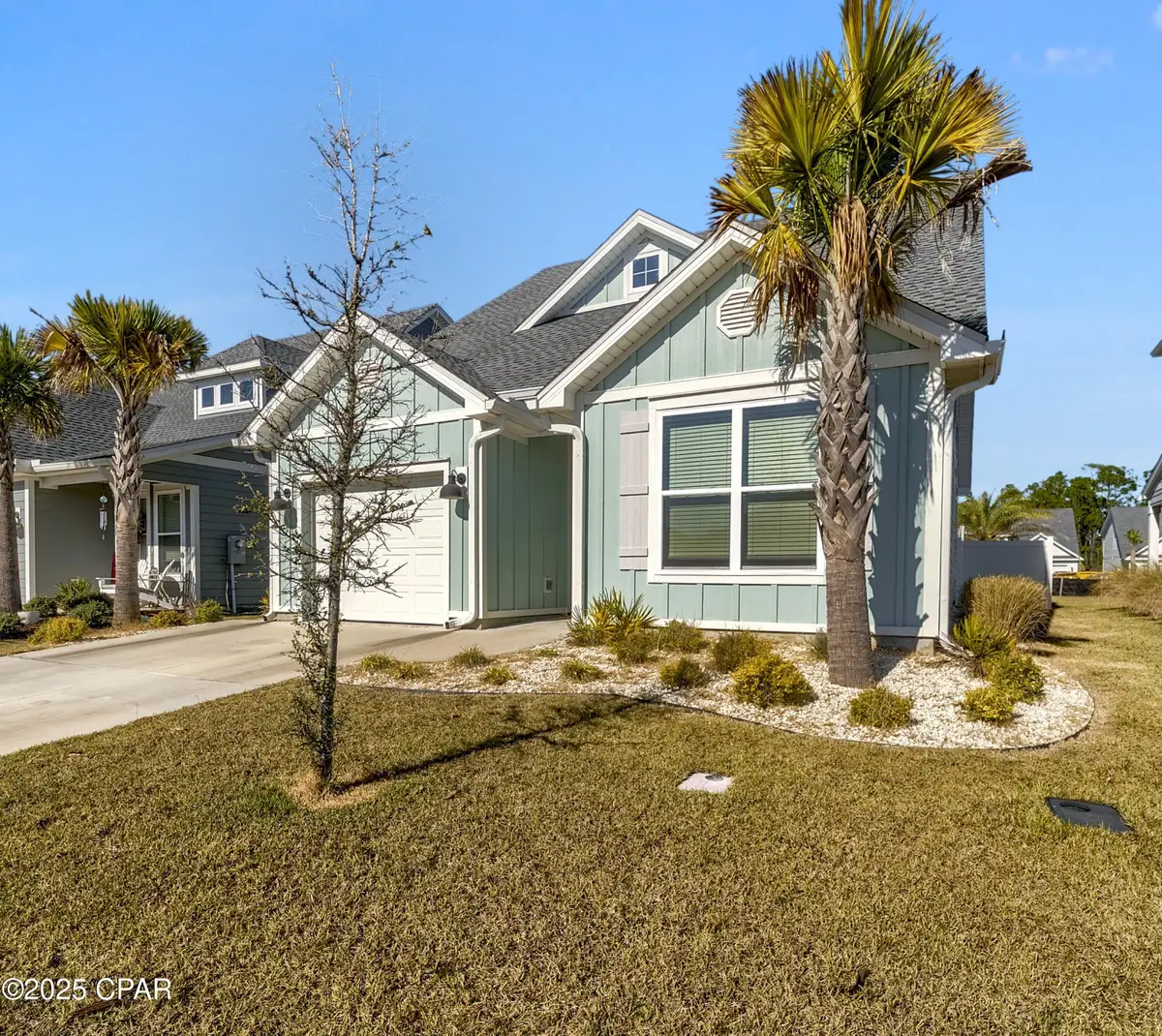865 Breakfast Point Boulevard, Panama City Beach, FL 32407 - Image #1