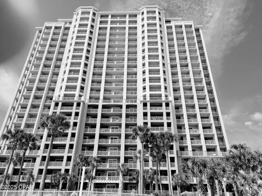 11800 Front Beach Road #2-704, Panama City Beach, FL 32407 - Image #2