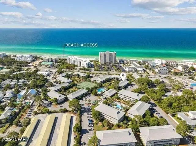 3799 E County Highway 30a #A-1, Santa Rosa Beach, FL 32459 - Image #1