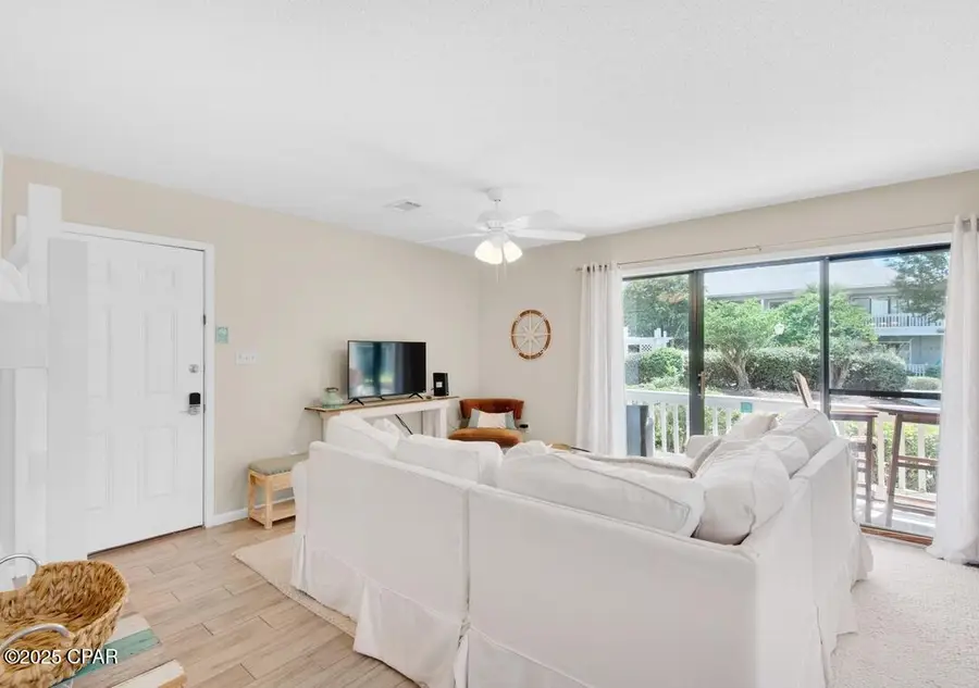 3799 E County Highway 30a #A-1, Santa Rosa Beach, FL 32459 - Image #2