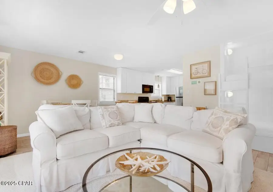 3799 E County Highway 30a #A-1, Santa Rosa Beach, FL 32459 - Image #3