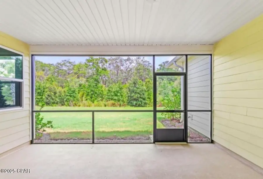 8340 Fins Up Court, Panama City Beach, FL 32413 - Image #3