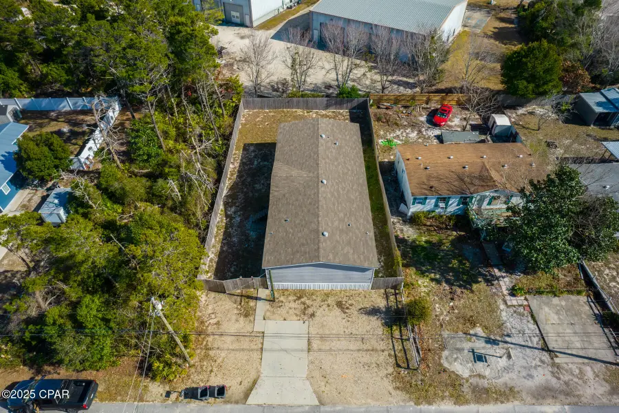110 N Vestavia Street, Panama City Beach, FL 32413 - Image #2