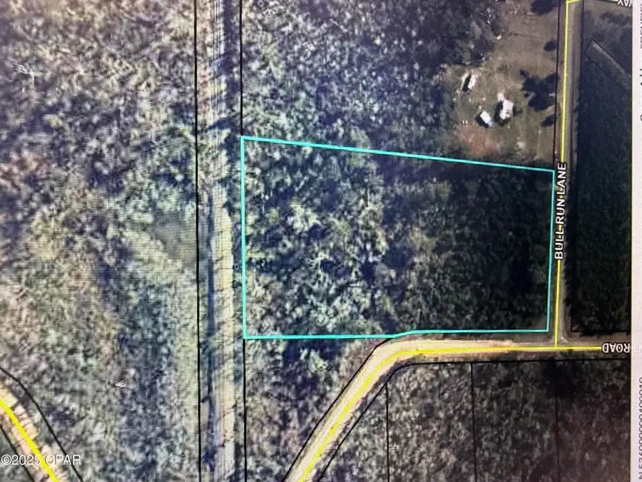 00 Bull Run Lane, Marianna, FL 32446 - Image #3