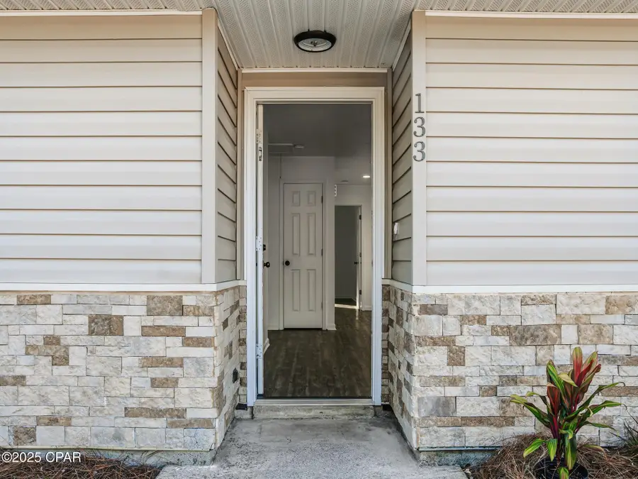 133 Kilbourn Avenue, Panama City, FL 32401 - Image #2
