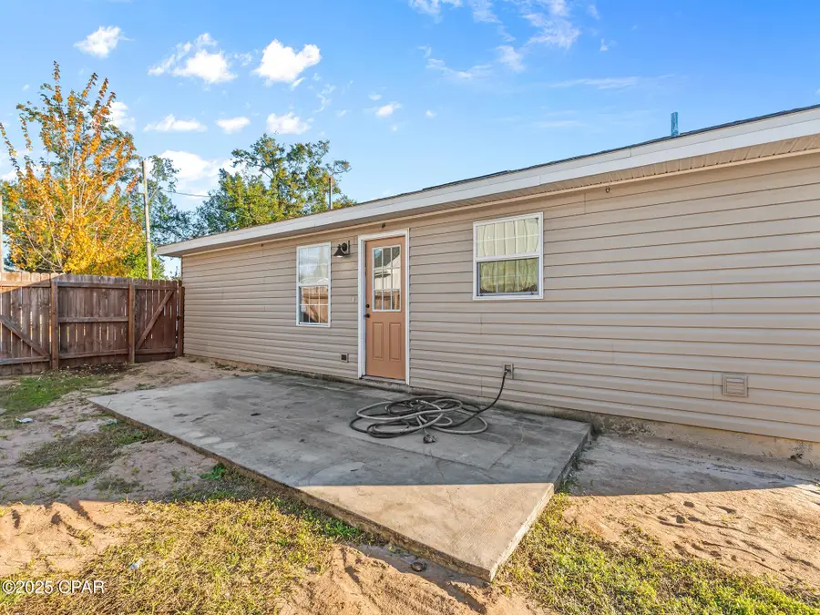 133 Kilbourn Avenue, Panama City, FL 32401 - Image #3