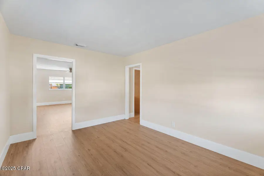 1607 W 13th Street, Panama City, FL 32401 - Image #3