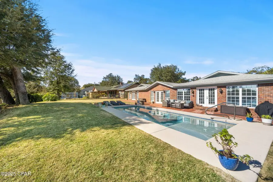 7432 Chipewa Street, Panama City, FL 32404 - Image #3