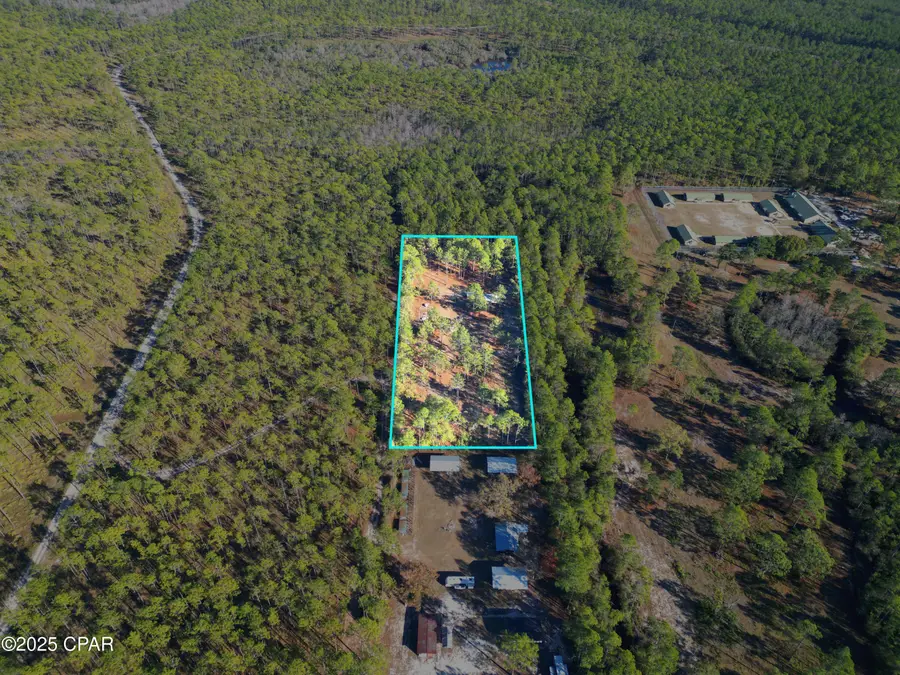 13563 SW Forest Road 141, Bristol, FL 32321 - Image #3