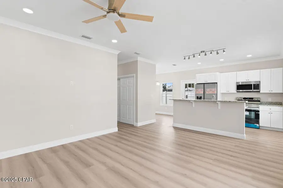 2204 E 8th Street, Panama City, FL 32401 - #3