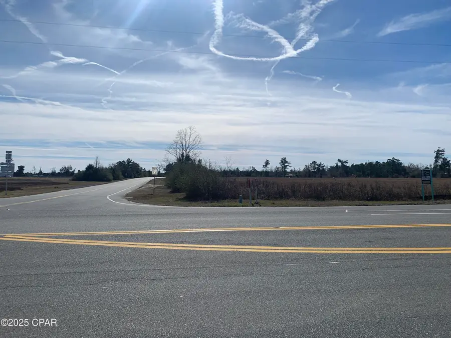 0000 Sr 73 Highway, Clarksville, FL 32430 - #3