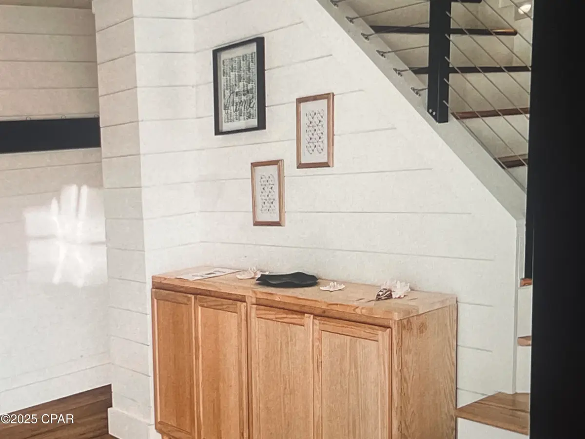 8208 Sunset Avenue, Panama City, FL 32408 - Image #1