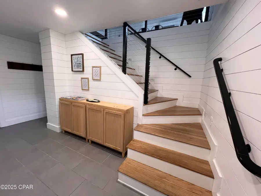 8208 Sunset Avenue, Panama City, FL 32408 - Image #2