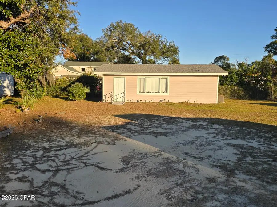 222 Elm Avenue, Panama City, FL 32401 - #3
