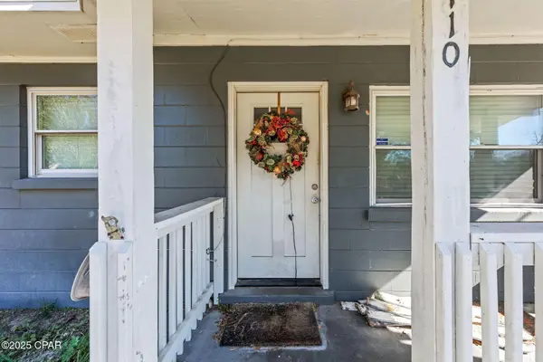 1710 Drake Avenue, Panama City, FL 32405