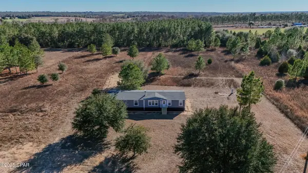 5375 Suncrest Road, Marianna, FL 32448