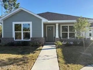 11510 Godart Street, Panama City, FL 32404