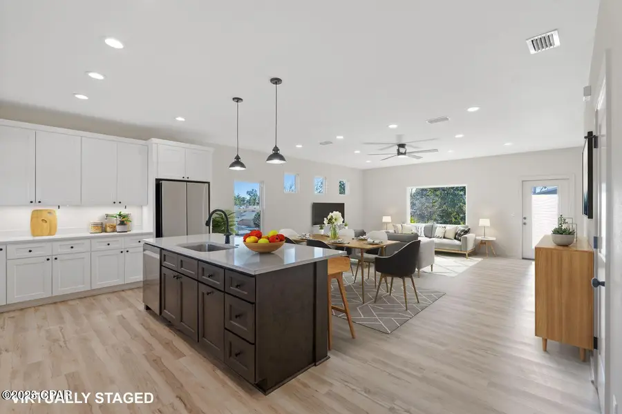 1000 E 4th Street, Panama City, FL 32401 - #3