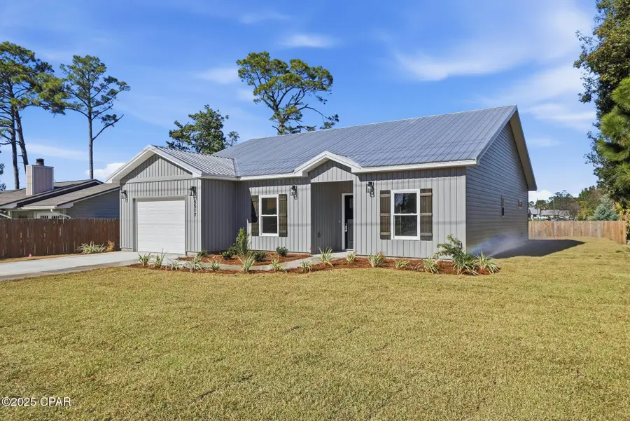 6517 Pine Drive, Panama City Beach, FL 32408 - #3