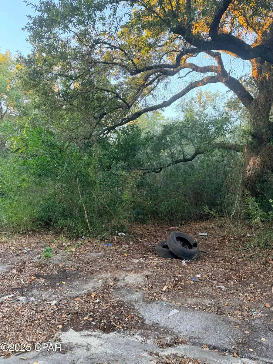 000 Fountain Avenue, Panama City, FL 32405 - Image #2