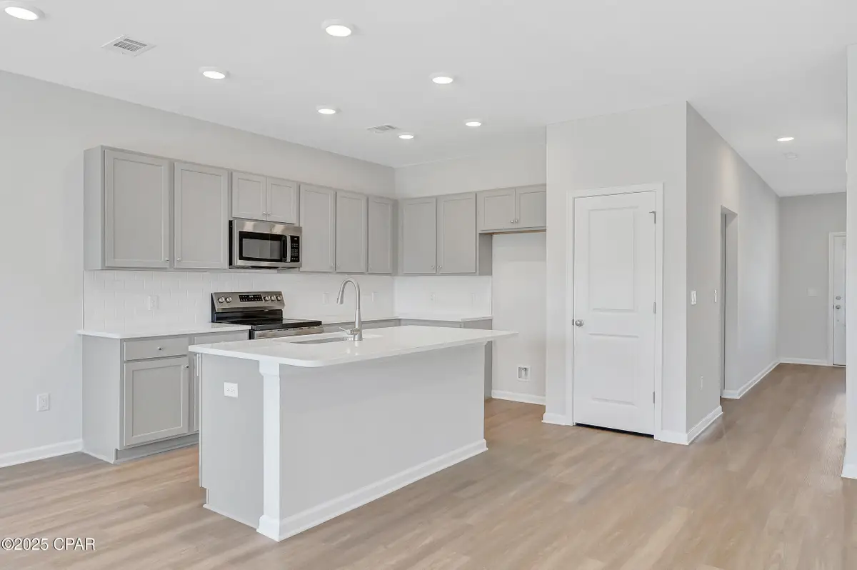 7665 Lumen Lane #2, Panama City Beach, FL 32408 - Image #1