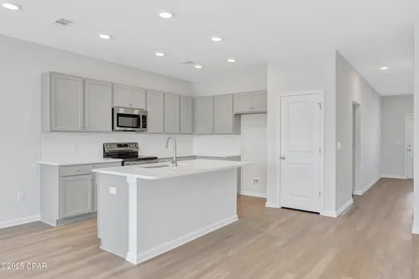 7665 Lumen Lane #2, Panama City, FL 32408