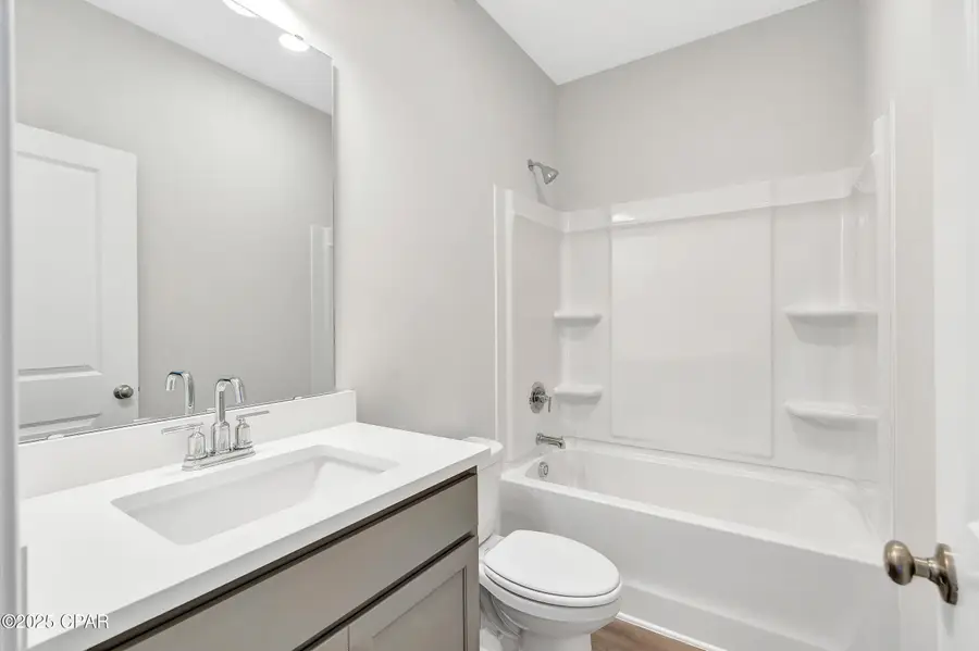 7665 Lumen Lane #2, Panama City Beach, FL 32408 - Image #3